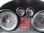 Opel Astra Sports Tourer 1.4 Turbo Sport +