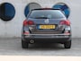 Opel Astra Sports Tourer 1.4 Turbo Sport +