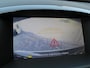 Opel Astra Sports Tourer 1.4 Turbo Sport +