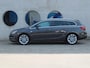 Opel Astra Sports Tourer 1.4 Turbo Sport +