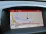 Opel Astra Sports Tourer 1.4 Turbo Sport +