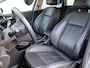 Opel Astra Sports Tourer 1.4 Turbo Sport +