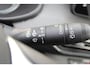 Dacia Sandero 1.0 TCe 90 Comfort | CAMERA | BLIND SPOT | PARKEERSENSOREN V+A | AIRCO | CRUISE CONTROL | APPLE CARPLAY