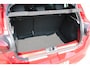 Dacia Sandero 1.0 TCe 90 Comfort | CAMERA | BLIND SPOT | PARKEERSENSOREN V+A | AIRCO | CRUISE CONTROL | APPLE CARPLAY