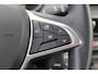 Dacia Sandero 1.0 TCe 90 Comfort | CAMERA | BLIND SPOT | PARKEERSENSOREN V+A | AIRCO | CRUISE CONTROL | APPLE CARPLAY