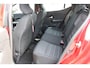Dacia Sandero 1.0 TCe 90 Comfort | CAMERA | BLIND SPOT | PARKEERSENSOREN V+A | AIRCO | CRUISE CONTROL | APPLE CARPLAY