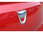 Dacia Sandero 1.0 TCe 90 Comfort | CAMERA | BLIND SPOT | PARKEERSENSOREN V+A | AIRCO | CRUISE CONTROL | APPLE CARPLAY