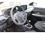 Dacia Sandero 1.0 TCe 90 Comfort | CAMERA | BLIND SPOT | PARKEERSENSOREN V+A | AIRCO | CRUISE CONTROL | APPLE CARPLAY