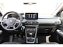 Dacia Sandero 1.0 TCe 90 Comfort | CAMERA | BLIND SPOT | PARKEERSENSOREN V+A | AIRCO | CRUISE CONTROL | APPLE CARPLAY