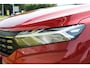 Dacia Sandero 1.0 TCe 90 Comfort | CAMERA | BLIND SPOT | PARKEERSENSOREN V+A | AIRCO | CRUISE CONTROL | APPLE CARPLAY