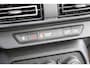 Dacia Sandero 1.0 TCe 90 Comfort | CAMERA | BLIND SPOT | PARKEERSENSOREN V+A | AIRCO | CRUISE CONTROL | APPLE CARPLAY
