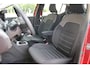 Dacia Sandero 1.0 TCe 90 Comfort | CAMERA | BLIND SPOT | PARKEERSENSOREN V+A | AIRCO | CRUISE CONTROL | APPLE CARPLAY