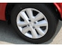 Dacia Sandero 1.0 TCe 90 Comfort | CAMERA | BLIND SPOT | PARKEERSENSOREN V+A | AIRCO | CRUISE CONTROL | APPLE CARPLAY