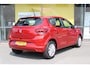 Dacia Sandero 1.0 TCe 90 Comfort | CAMERA | BLIND SPOT | PARKEERSENSOREN V+A | AIRCO | CRUISE CONTROL | APPLE CARPLAY