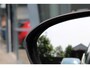 Dacia Sandero 1.0 TCe 90 Comfort | CAMERA | BLIND SPOT | PARKEERSENSOREN V+A | AIRCO | CRUISE CONTROL | APPLE CARPLAY
