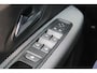 Dacia Sandero 1.0 TCe 90 Comfort | CAMERA | BLIND SPOT | PARKEERSENSOREN V+A | AIRCO | CRUISE CONTROL | APPLE CARPLAY