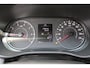 Dacia Sandero 1.0 TCe 90 Comfort | CAMERA | BLIND SPOT | PARKEERSENSOREN V+A | AIRCO | CRUISE CONTROL | APPLE CARPLAY