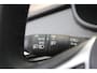 Dacia Sandero 1.0 TCe 90 Comfort | CAMERA | BLIND SPOT | PARKEERSENSOREN V+A | AIRCO | CRUISE CONTROL | APPLE CARPLAY