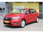 Dacia Sandero 1.0 TCe 90 Comfort | CAMERA | BLIND SPOT | PARKEERSENSOREN V+A | AIRCO | CRUISE CONTROL | APPLE CARPLAY