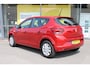 Dacia Sandero 1.0 TCe 90 Comfort | CAMERA | BLIND SPOT | PARKEERSENSOREN V+A | AIRCO | CRUISE CONTROL | APPLE CARPLAY