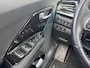Kia e-Niro ExecutiveLine 64 kWh