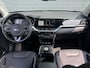 Kia e-Niro ExecutiveLine 64 kWh
