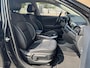 Kia e-Niro ExecutiveLine 64 kWh
