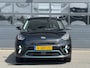 Kia e-Niro ExecutiveLine 64 kWh