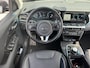 Kia e-Niro ExecutiveLine 64 kWh