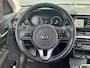 Kia e-Niro ExecutiveLine 64 kWh