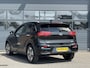 Kia e-Niro ExecutiveLine 64 kWh