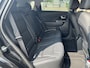 Kia e-Niro ExecutiveLine 64 kWh