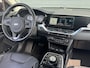 Kia e-Niro ExecutiveLine 64 kWh