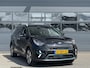 Kia e-Niro ExecutiveLine 64 kWh