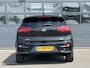 Kia e-Niro ExecutiveLine 64 kWh