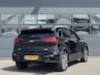 Kia e-Niro ExecutiveLine 64 kWh