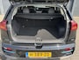 Kia e-Niro ExecutiveLine 64 kWh