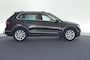 Volkswagen Tiguan 1.4 TSI DSG ACT Highline