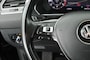 Volkswagen Tiguan 1.4 TSI DSG ACT Highline