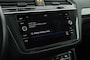 Volkswagen Tiguan 1.4 TSI DSG ACT Highline