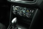 Volkswagen Tiguan 1.4 TSI DSG ACT Highline