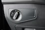 Volkswagen Tiguan 1.4 TSI DSG ACT Highline