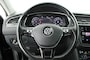 Volkswagen Tiguan 1.4 TSI DSG ACT Highline