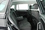Volkswagen Tiguan 1.4 TSI DSG ACT Highline