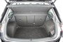 Volkswagen Tiguan 1.4 TSI DSG ACT Highline