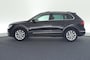 Volkswagen Tiguan 1.4 TSI DSG ACT Highline