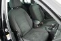 Volkswagen Tiguan 1.4 TSI DSG ACT Highline