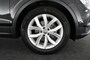 Volkswagen Tiguan 1.4 TSI DSG ACT Highline