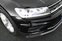 Volkswagen Tiguan 1.4 TSI DSG ACT Highline