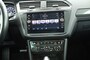 Volkswagen Tiguan 1.4 TSI DSG ACT Highline